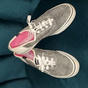 Keds Sneakers